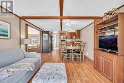 8 - 1336 S MORRISON LAKE ROAD | Gravenhurst Ontario | Slide Image Twenty-three