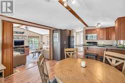 8 - 1336 S MORRISON LAKE ROAD | Gravenhurst Ontario | Slide Image Nineteen