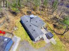 8 - 1336 S MORRISON LAKE ROAD | Gravenhurst Ontario | Slide Image Five