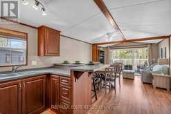8 - 1336 S MORRISON LAKE ROAD | Gravenhurst Ontario | Slide Image Nine