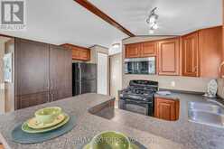 8 - 1336 S MORRISON LAKE ROAD | Gravenhurst Ontario | Slide Image Twelve