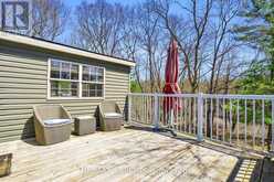 8 - 1336 S MORRISON LAKE ROAD | Gravenhurst Ontario | Slide Image Six