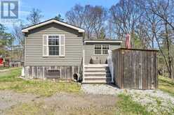 8 - 1336 S MORRISON LAKE ROAD | Gravenhurst Ontario | Slide Image Three