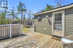 8 - 1336 S MORRISON LAKE ROAD | Gravenhurst Ontario | Slide Image Seven