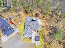 8 - 1336 S MORRISON LAKE ROAD | Gravenhurst Ontario | Slide Image Four