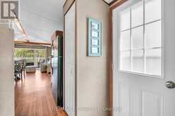 8 - 1336 S MORRISON LAKE ROAD | Gravenhurst Ontario | Slide Image Eight