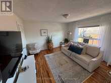 655-91 GILES BOULEVARD | Windsor Ontario | Slide Image Twelve