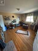 655-91 GILES BOULEVARD | Windsor Ontario | Slide Image Twenty