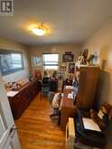 655-91 GILES BOULEVARD | Windsor Ontario | Slide Image Twenty-one