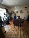 655-91 GILES BOULEVARD | Windsor Ontario | Slide Image Twenty-five