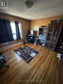 655-91 GILES BOULEVARD | Windsor Ontario | Slide Image Twenty-seven