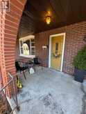 655-91 GILES BOULEVARD | Windsor Ontario | Slide Image Two