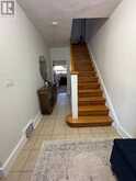 655-91 GILES BOULEVARD | Windsor Ontario | Slide Image Three