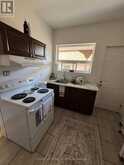 655-91 GILES BOULEVARD | Windsor Ontario | Slide Image Seven