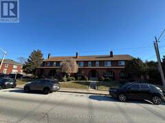 655-91 GILES BOULEVARD Windsor Ontario, N9A 4E3