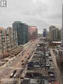 1519 - 500 DORIS AVENUE | Toronto Ontario | Slide Image Thirty