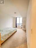 1519 - 500 DORIS AVENUE | Toronto Ontario | Slide Image Eight