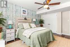 104 ETHEL PARK ROAD | Brock Ontario | Slide Image Twenty-five