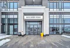 701 - 8010 DERRY ROAD | Milton Ontario | Slide Image Two