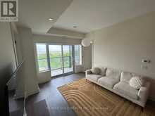 701 - 8010 DERRY ROAD | Milton Ontario | Slide Image Nine