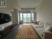 701 - 8010 DERRY ROAD | Milton Ontario | Slide Image Eight