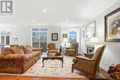 305 - 390 UPPER MIDDLE ROAD E | Oakville Ontario | Slide Image Five