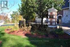 305 - 390 UPPER MIDDLE ROAD E | Oakville Ontario | Slide Image Thirty-three