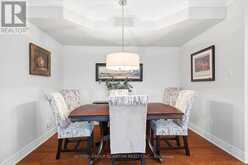 305 - 390 UPPER MIDDLE ROAD E | Oakville Ontario | Slide Image Six