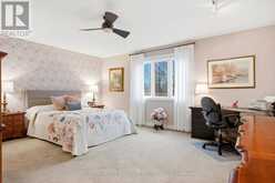 305 - 390 UPPER MIDDLE ROAD E | Oakville Ontario | Slide Image Sixteen