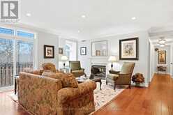 305 - 390 UPPER MIDDLE ROAD E | Oakville Ontario | Slide Image Seven