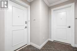 305 - 390 UPPER MIDDLE ROAD E | Oakville Ontario | Slide Image Twenty-nine