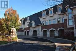 305 - 390 UPPER MIDDLE ROAD E | Oakville Ontario | Slide Image One