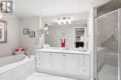305 - 390 UPPER MIDDLE ROAD E | Oakville Ontario | Slide Image Twenty-one