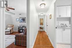 305 - 390 UPPER MIDDLE ROAD E | Oakville Ontario | Slide Image Twenty-two