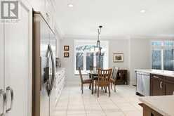 305 - 390 UPPER MIDDLE ROAD E | Oakville Ontario | Slide Image Eleven