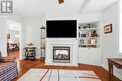305 - 390 UPPER MIDDLE ROAD E | Oakville Ontario | Slide Image Twenty-four
