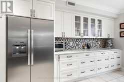 305 - 390 UPPER MIDDLE ROAD E | Oakville Ontario | Slide Image Thirteen
