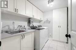 305 - 390 UPPER MIDDLE ROAD E | Oakville Ontario | Slide Image Twenty-five