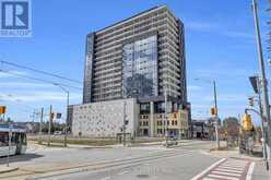 1602 - 181 KING STREET S | Waterloo Ontario | Slide Image Two