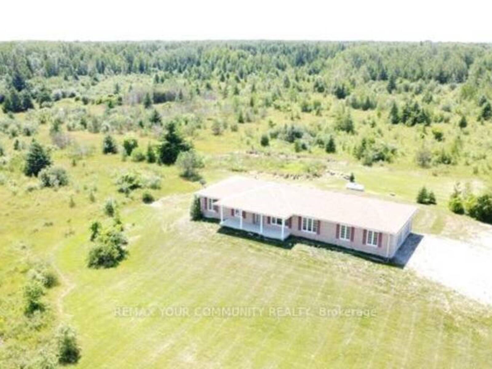 31750 SIMCOE STREET, Brock, Ontario L0K 1A0