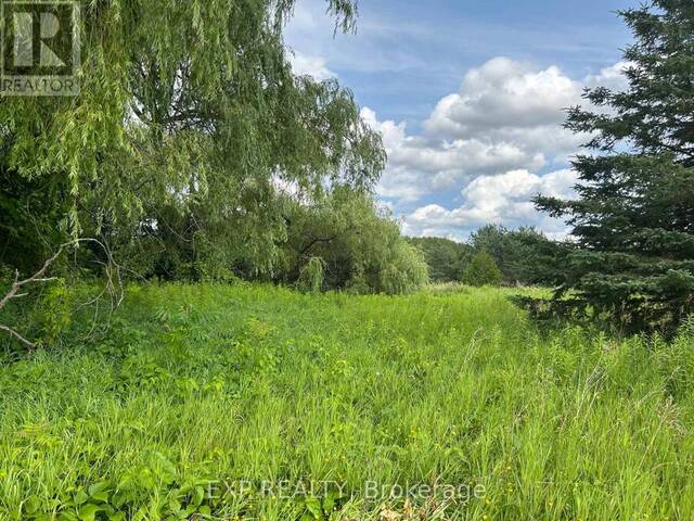 1125 WOOD ROAD Tay Ontario, L0K 2E0 - Vacant Land For Sale