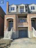 137 INSPIRE BOULEVARD | Brampton Ontario | Slide Image One