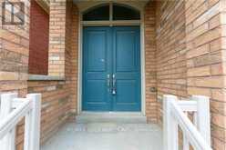 137 INSPIRE BOULEVARD | Brampton Ontario | Slide Image Two