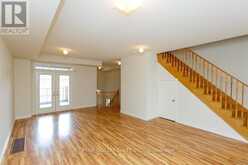 137 INSPIRE BOULEVARD | Brampton Ontario | Slide Image Four