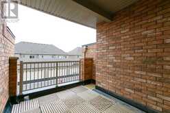 137 INSPIRE BOULEVARD | Brampton Ontario | Slide Image Five