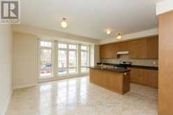 137 INSPIRE BOULEVARD | Brampton Ontario | Slide Image Six