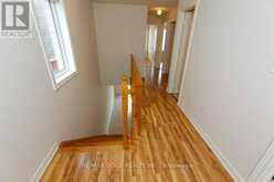 137 INSPIRE BOULEVARD | Brampton Ontario | Slide Image Nine