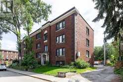 1 - 352 HUNTER STREET E | Hamilton Ontario | Slide Image One