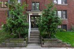 1 - 352 HUNTER STREET E | Hamilton Ontario | Slide Image Two