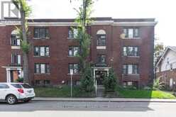 1 - 352 HUNTER STREET E | Hamilton Ontario | Slide Image Three